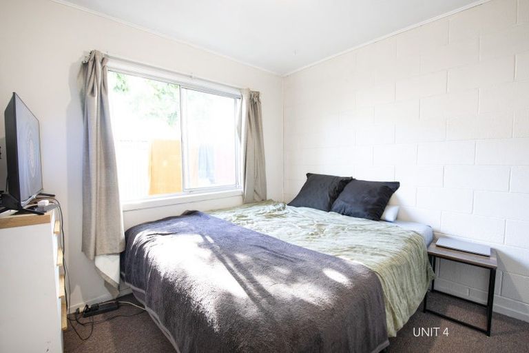 Photo of property in 4/130 Charles Street, Westshore, Napier, 4110