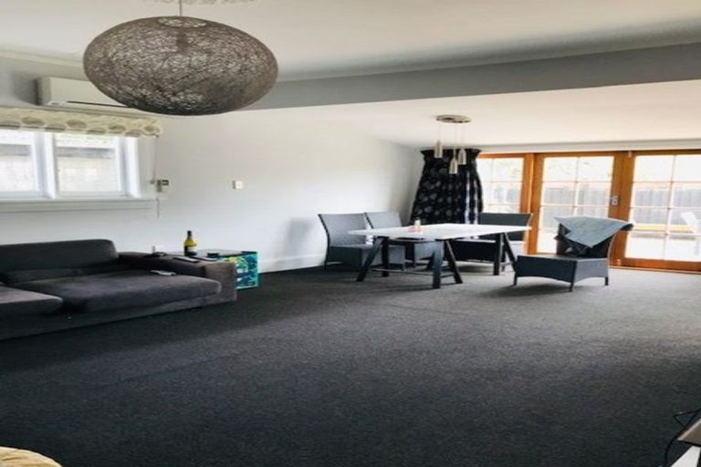 Photo of property in 169 Westminster Street, Mairehau, Christchurch, 8013