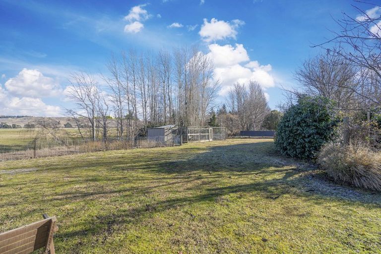 Photo of property in 1457 Chatto Creek - Springvale Road, Chatto Creek, Alexandra, 9393