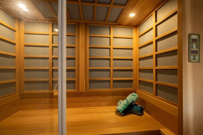 Photo of property in 4 Marina View, Waikawa, Picton, 7281