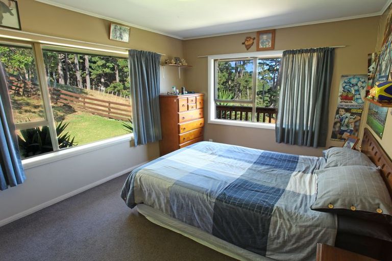 Photo of property in 4 Maungatawhiri Road, Raglan, 3295