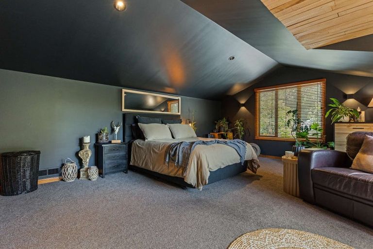 Photo of property in 16a High Street, Glenholme, Rotorua, 3010