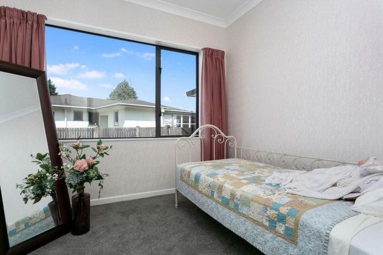 Photo of property in 420 Puniu Road, Te Awamutu, 3800