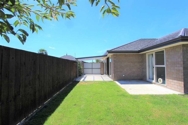 Photo of property in 60a Lee Street, Blenheim, 7201