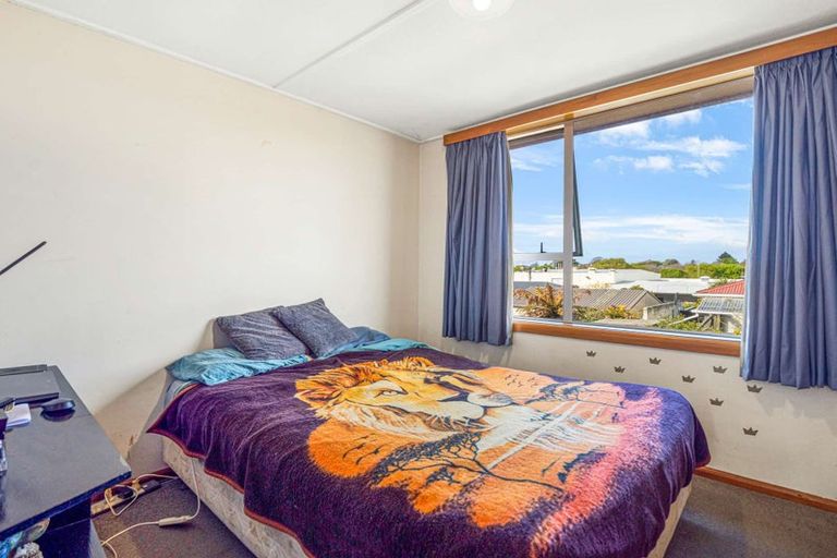 Photo of property in 23 Rother Street, Oamaru, 9400