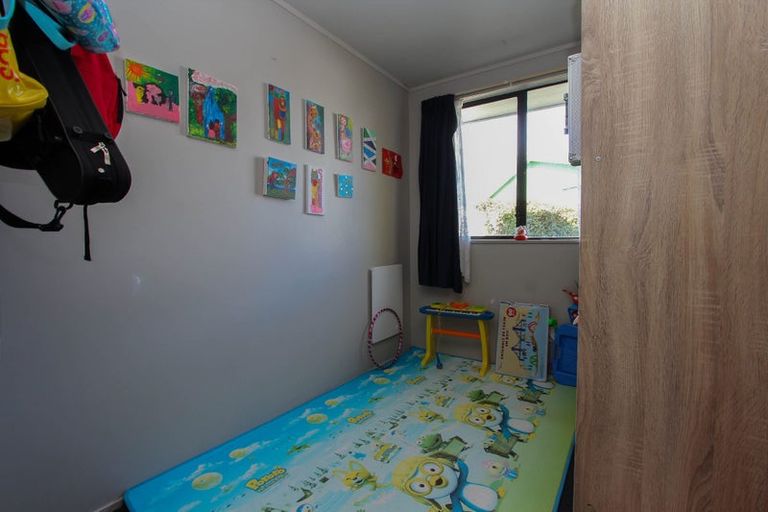 Photo of property in 10a Sequoia Place, Morrinsville, 3300