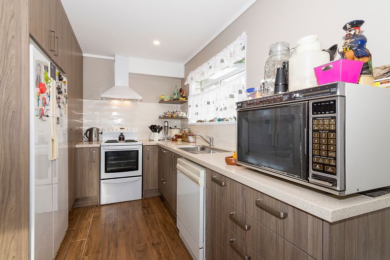 Photo of property in 141 Karioitahi Road, Waiuku, 2683