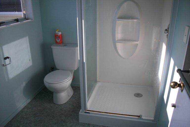 Photo of property in 2/18 Marybank Road, Marybank, Nelson, 7010