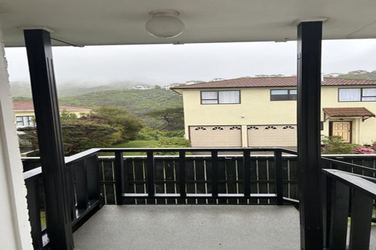 Photo of property in 5 Colorado Grove, Brooklyn, Wellington, 6021