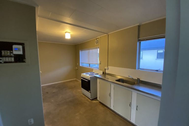 Photo of property in 1157 Victoria Street, Whitiora, Hamilton, 3200