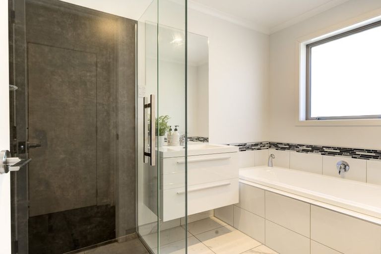 Photo of property in 81 Cumberland Drive, Flagstaff, Hamilton, 3210