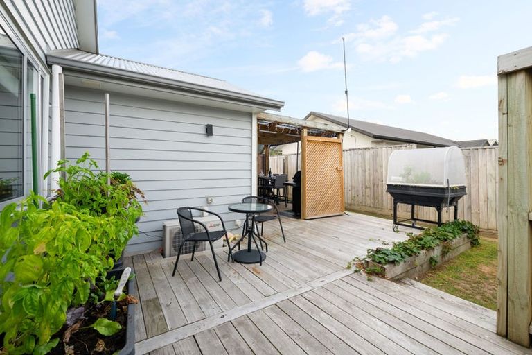 Photo of property in 133 Forest Lake Road, Forest Lake, Hamilton, 3200