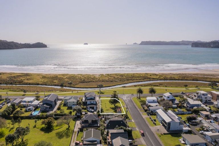 Photo of property in 76 Buffalo Beach Sh25 Road, Whitianga, 3510