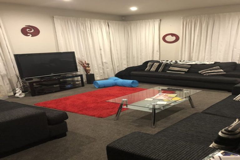 Photo of property in 7a Truscott Avenue, Johnsonville, Wellington, 6037