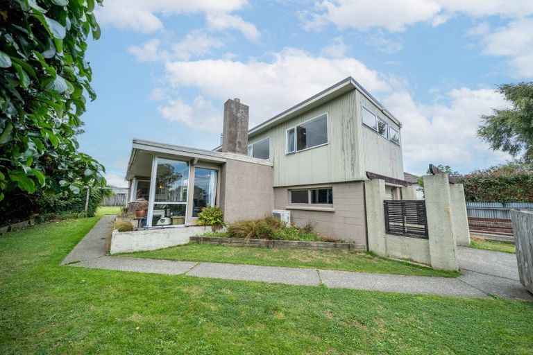 Photo of property in 99 Abbot Street, Waverley, Invercargill, 9810