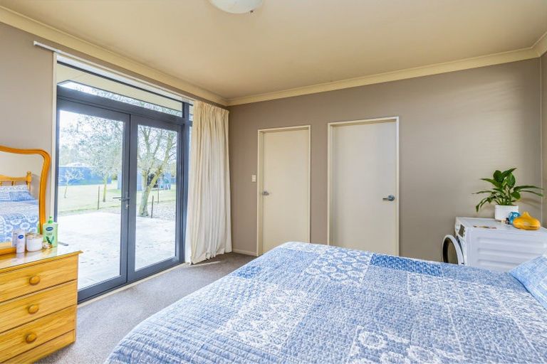 Photo of property in 226 Fords Road, Willowby, Ashburton, 7773