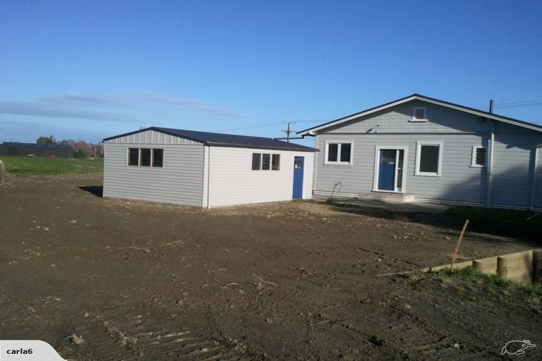 Photo of property in 238 Willowbank Avenue, Meeanee, Napier, 4183