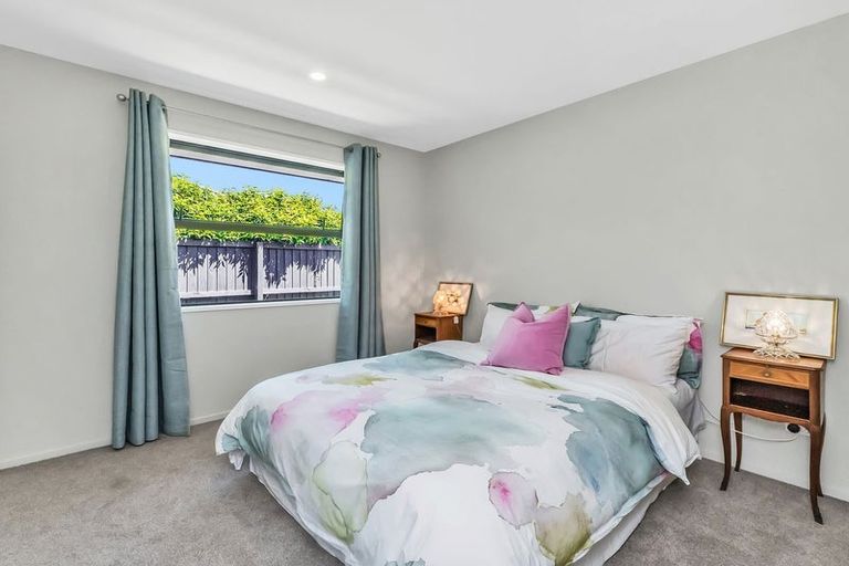 Photo of property in 11 Florence Drive, Lincoln, 7608