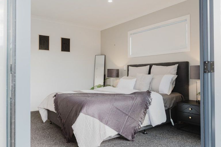 Photo of property in 7 Humber Street, Roslyn, Palmerston North, 4414
