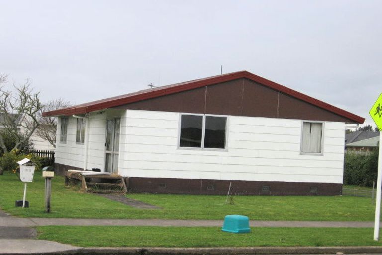 Photo of property in 13 Roy Street, Nawton, Hamilton, 3200
