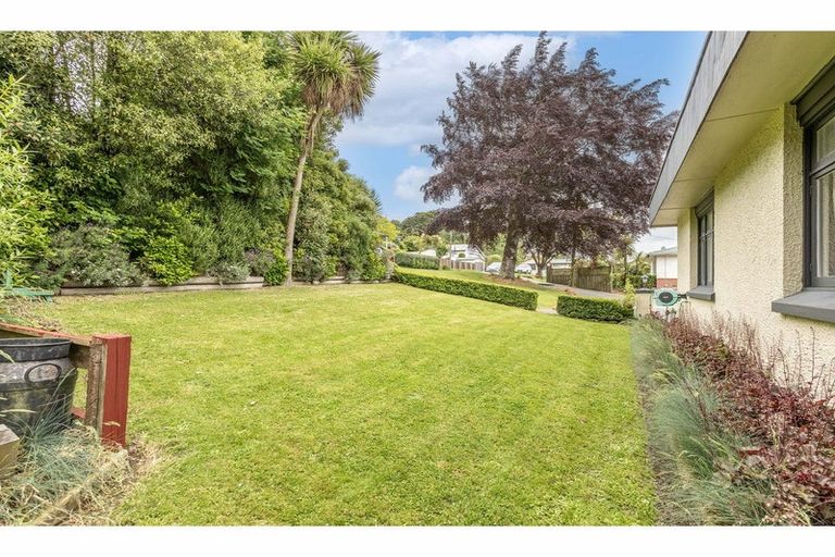 Photo of property in 6 Swan Street, Gore, 9710