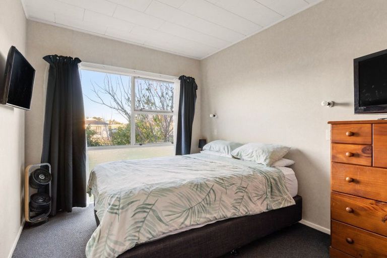 Photo of property in 12a Bryce Street, Mangapapa, Gisborne, 4010