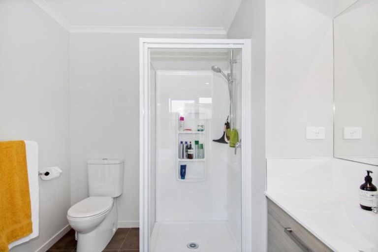 Photo of property in 5 Shannon Lane, Pyes Pa, Tauranga, 3112