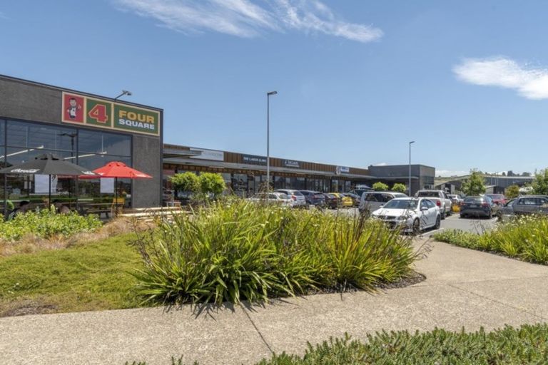 Photo of property in 45 Tamihana Avenue, Pyes Pa, Tauranga, 3112