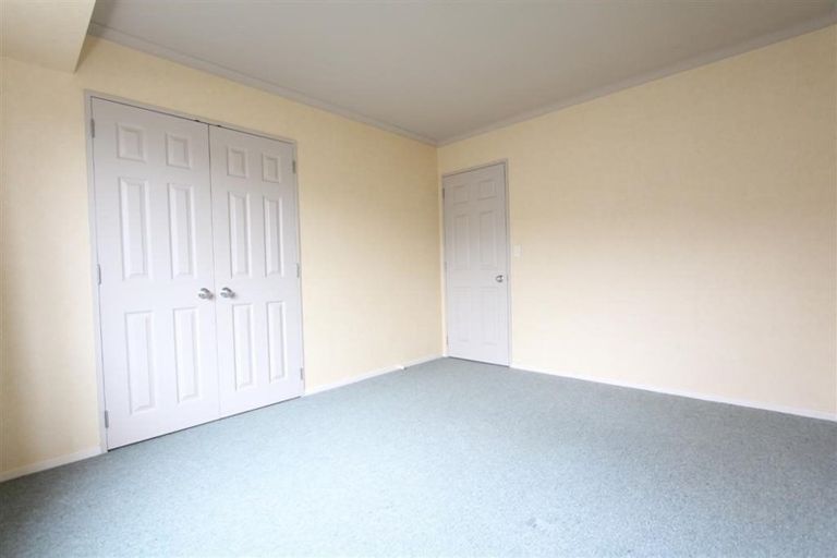 Photo of property in 176a Dinsdale Road, Dinsdale, Hamilton, 3204