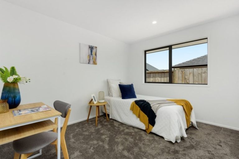 Photo of property in 34 Stevenson Drive, Papamoa, 3118