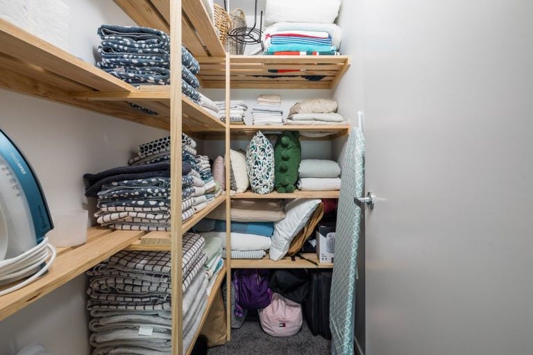 Photo of property in 5 Loftus Place, Flagstaff, Hamilton, 3210