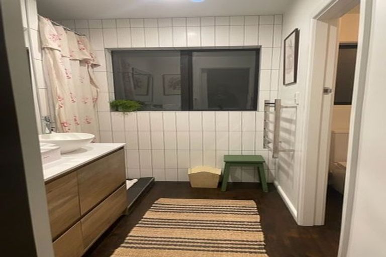 Photo of property in 69 Winchester Street, Merivale, Christchurch, 8014