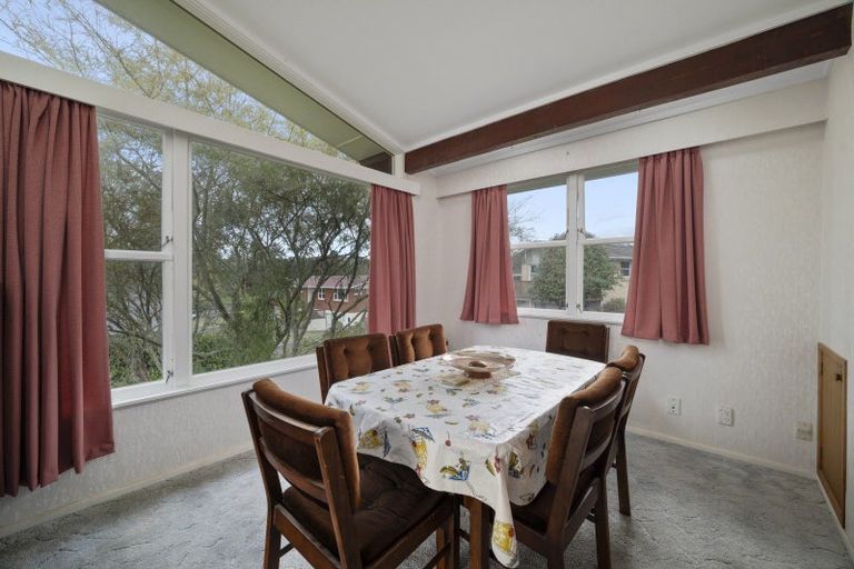 Photo of property in 22 Hall Crescent, Taumarunui, 3920