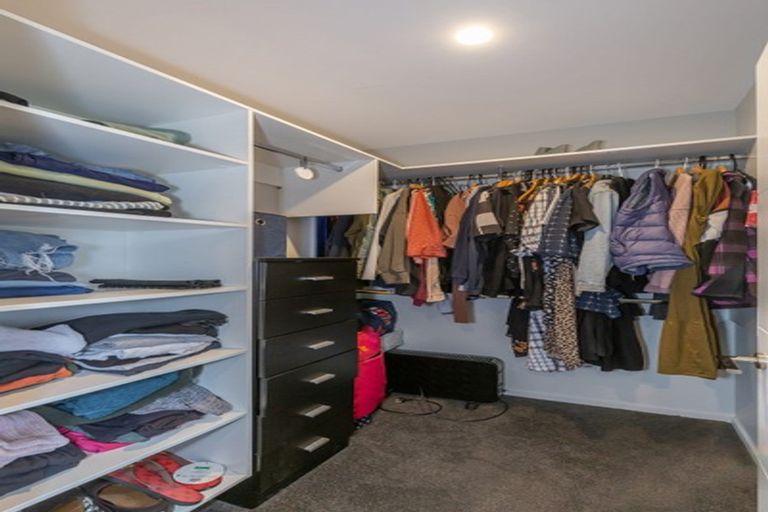 Photo of property in 21 Sandhurst Drive, Rolleston, 7615