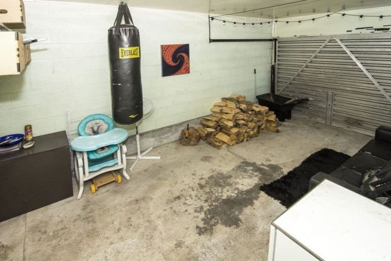 Photo of property in 31a Miro Street, Lansdowne, Masterton, 5810