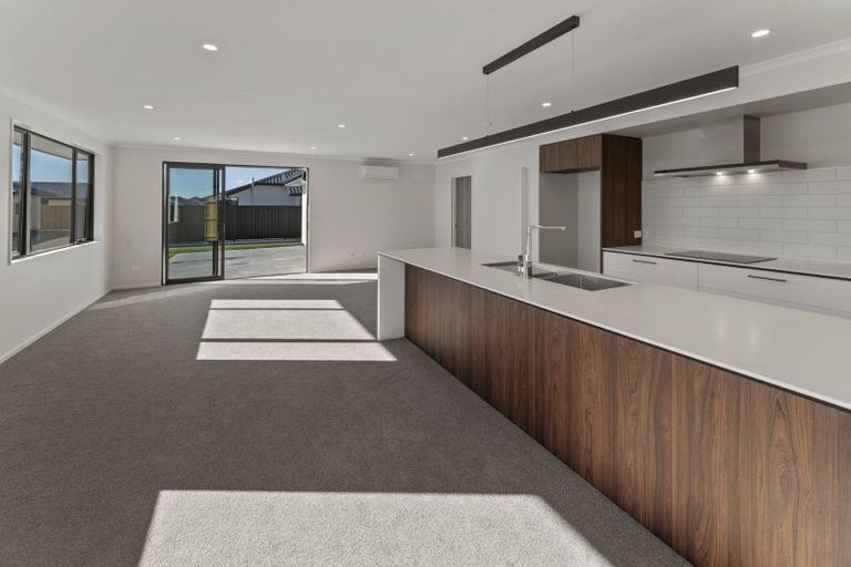 Photo of property in 20 Lampton Street, Richmond, 7020