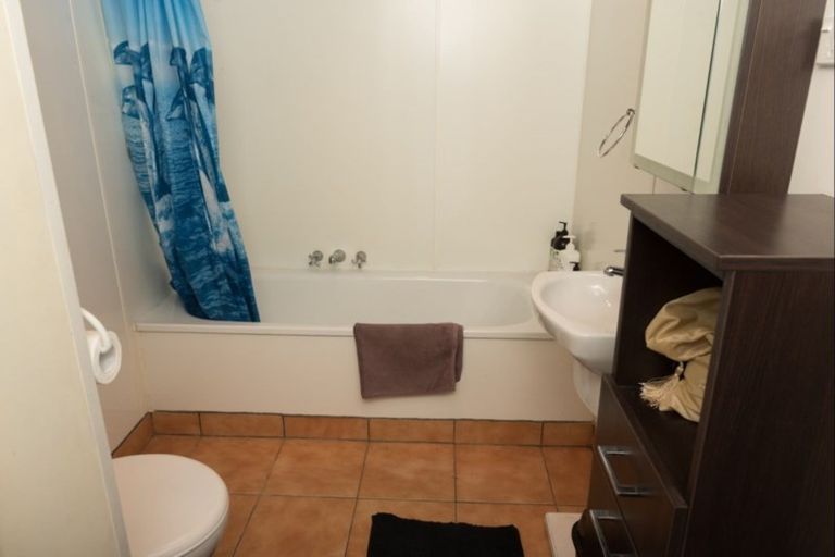 Photo of property in 17 Mcmillan Street, Methven, 7730