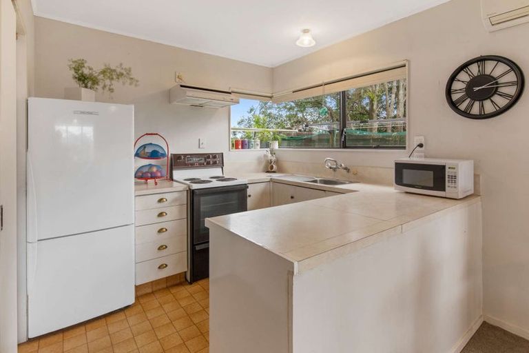 Photo of property in 54 Tutauanui Crescent, Maungatapu, Tauranga, 3112