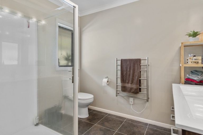 Photo of property in 158 Castlewold Drive, Bethlehem, Tauranga, 3110