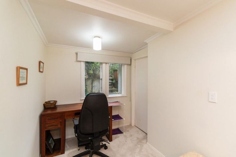 Photo of property in 8 Hoggard Street, Vogeltown, Wellington, 6021
