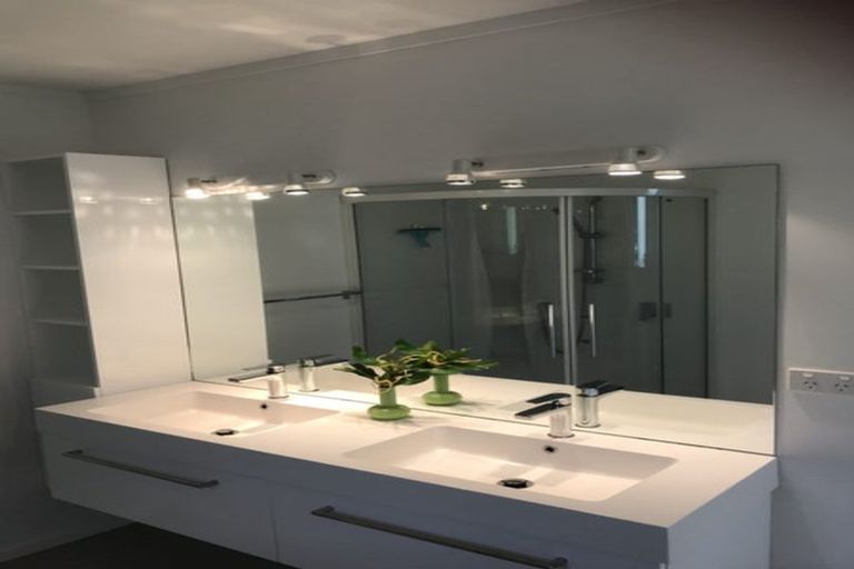 Photo of property in 1265d State Highway 10, Kerikeri, 0293