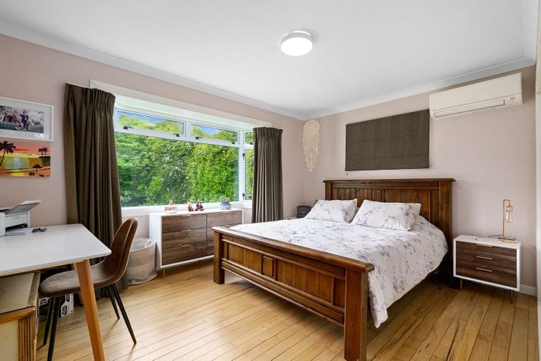 Photo of property in 46 Bowen Street, Cambridge, 3434