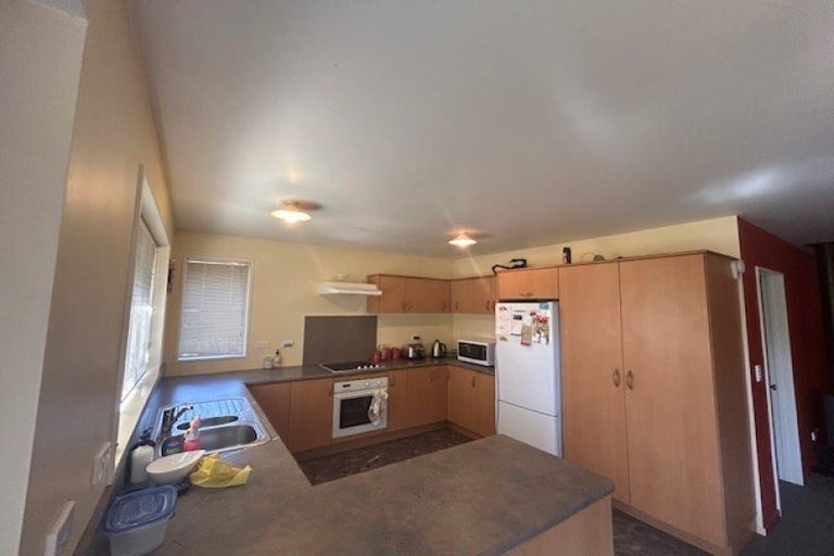 Photo of property in 111 Mount Iron Drive, Wanaka, 9305