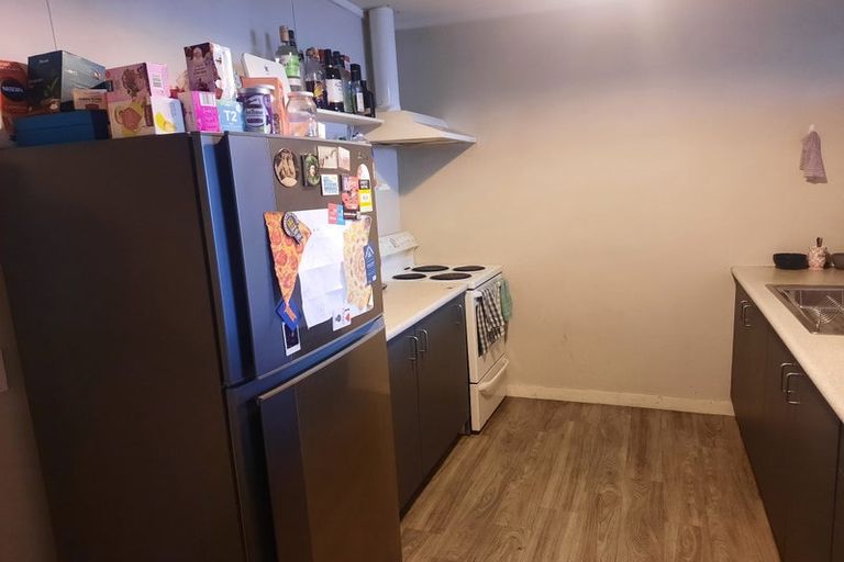 Photo of property in 22/54 Anzac Avenue, Dunedin Central, Dunedin, 9016