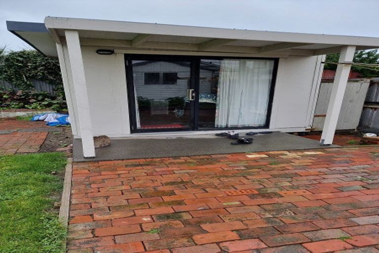 Photo of property in 135 Oram Avenue, New Brighton, Christchurch, 8061