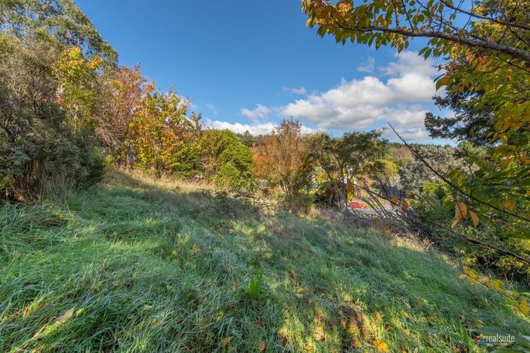 Photo of property in 25 Edelweiss Grove, Timberlea, Upper Hutt, 5018