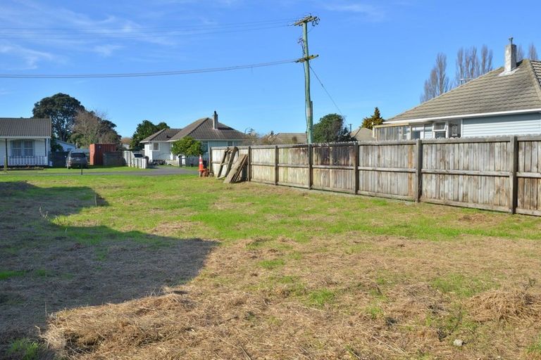 Photo of property in 25 Queens Road, Elgin, Gisborne, 4010