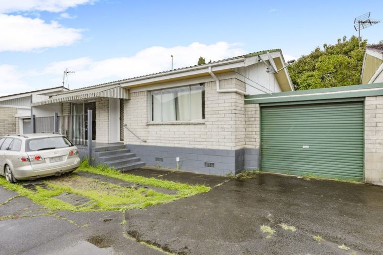 Photo of property in 1/27 Weymouth Road, Manurewa, Auckland, 2102