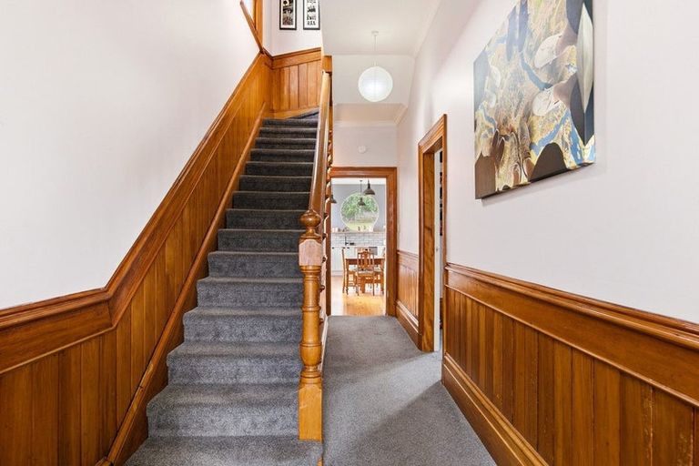 Photo of property in 13 Daniell Street, Newtown, Wellington, 6021