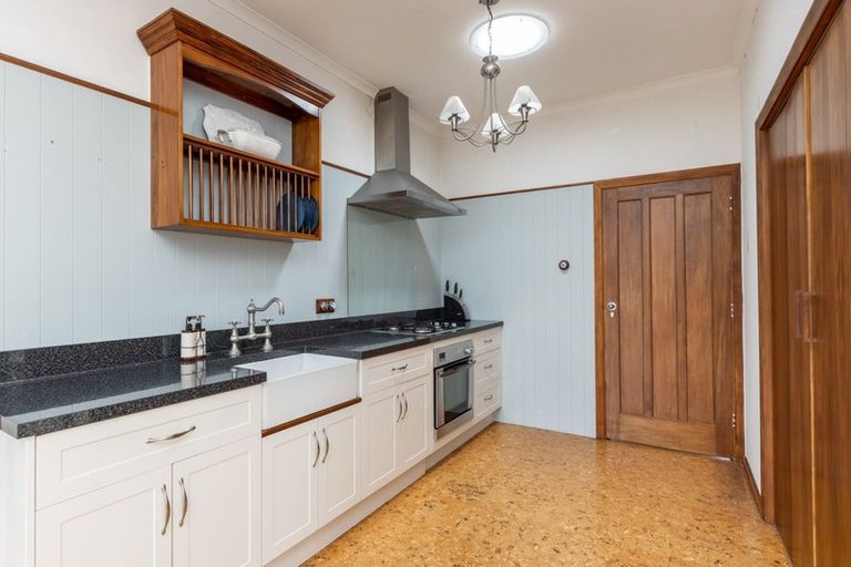 Photo of property in 13 Bedford Road, Marewa, Napier, 4110